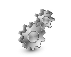 Management Strategies